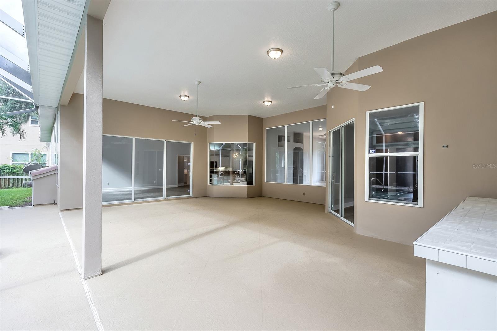 Sanctuary At Spruce Creek Lts 01-97 - Residential