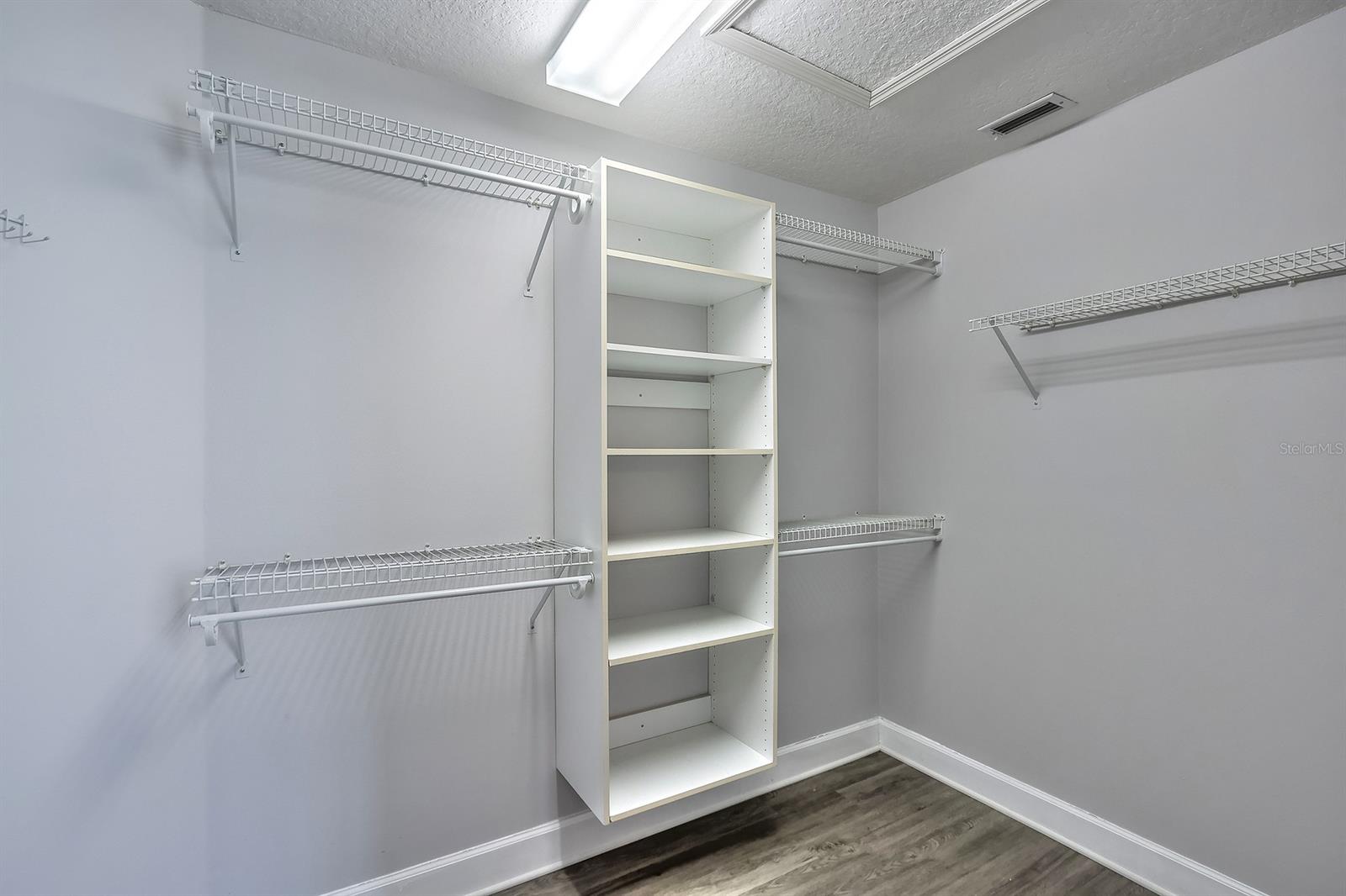 Sanctuary At Spruce Creek Lts 01-97 - Residential