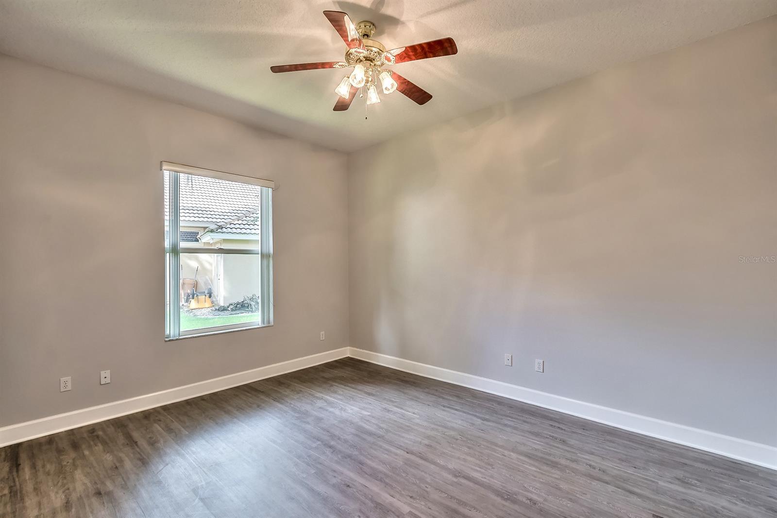 Sanctuary At Spruce Creek Lts 01-97 - Residential