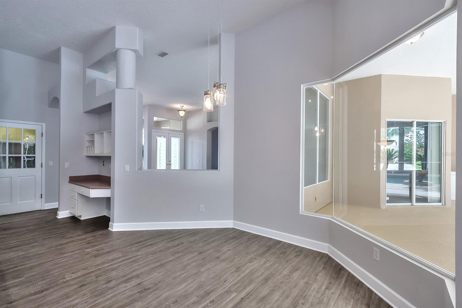 Sanctuary At Spruce Creek Lts 01-97 - Residential