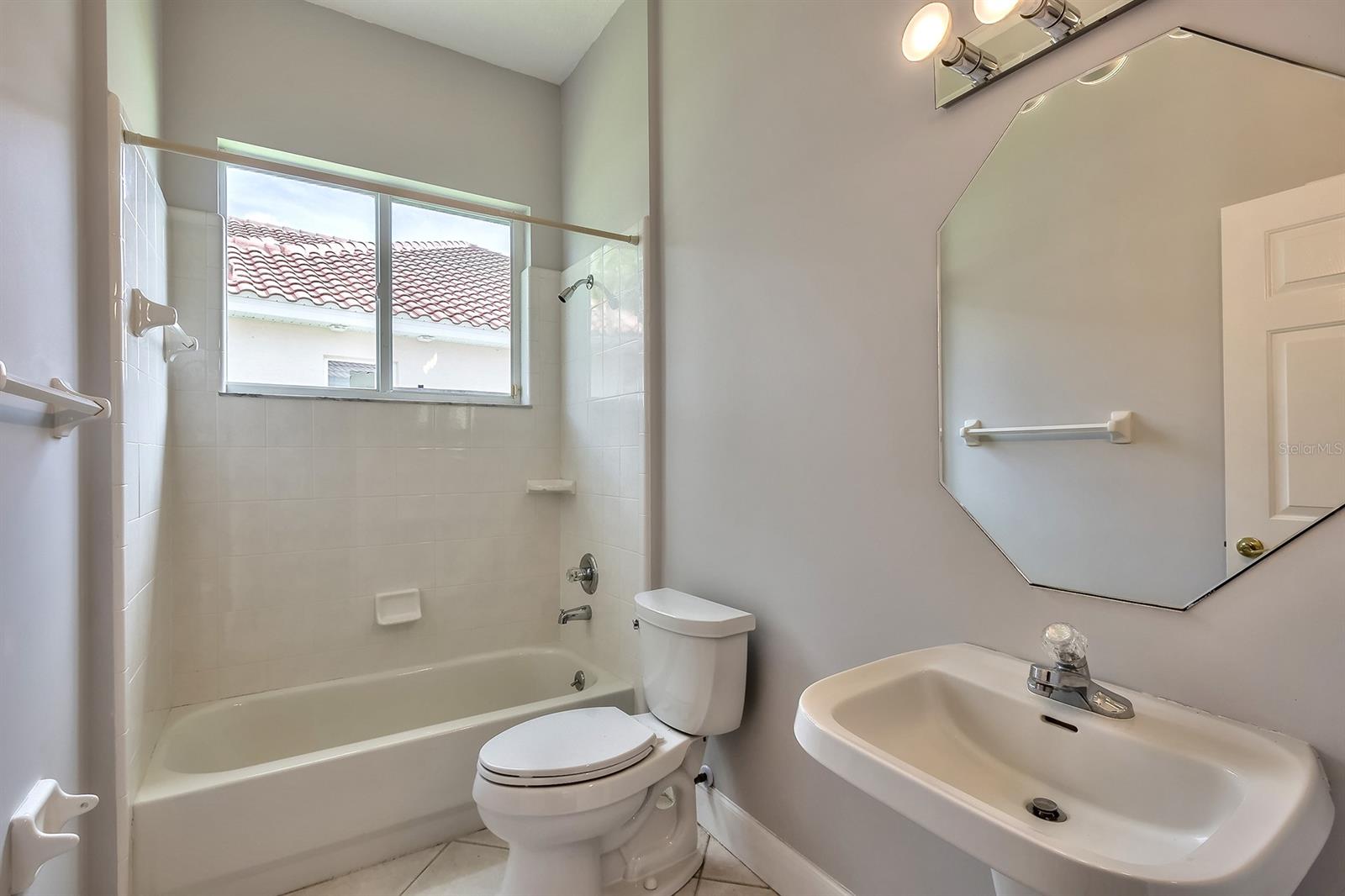 Sanctuary At Spruce Creek Lts 01-97 - Residential