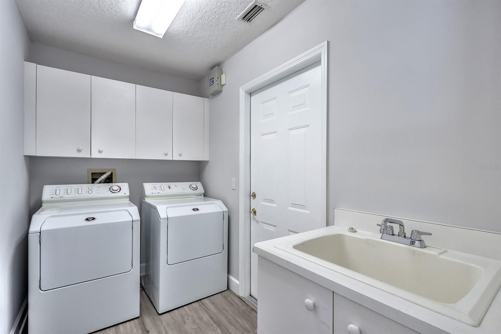 Sanctuary At Spruce Creek Lts 01-97 - Residential