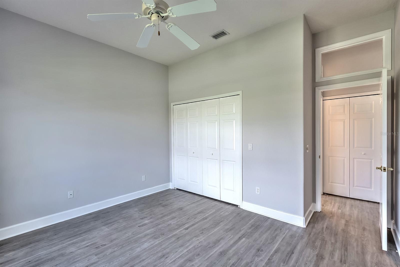 Sanctuary At Spruce Creek Lts 01-97 - Residential