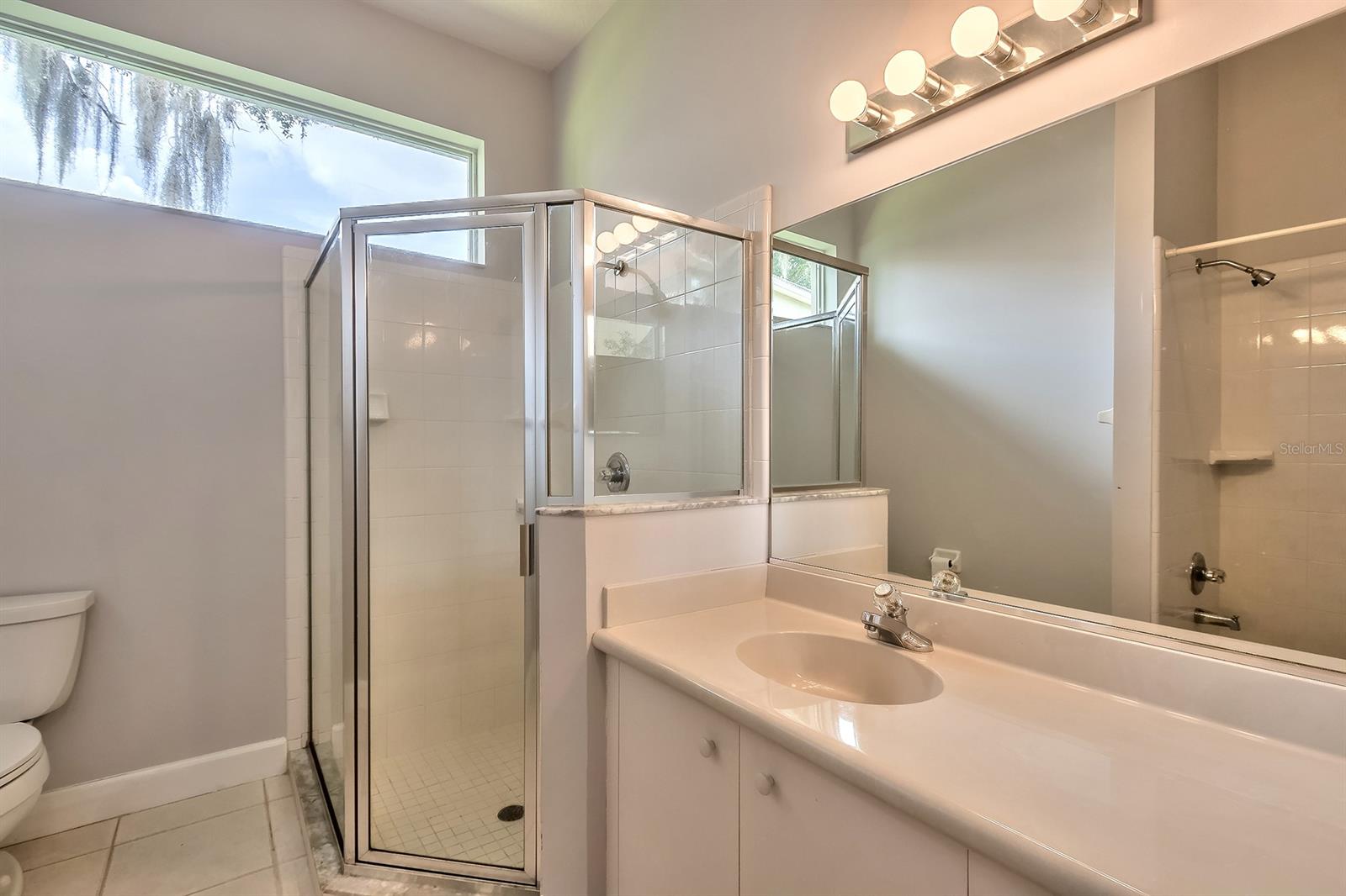 Sanctuary At Spruce Creek Lts 01-97 - Residential