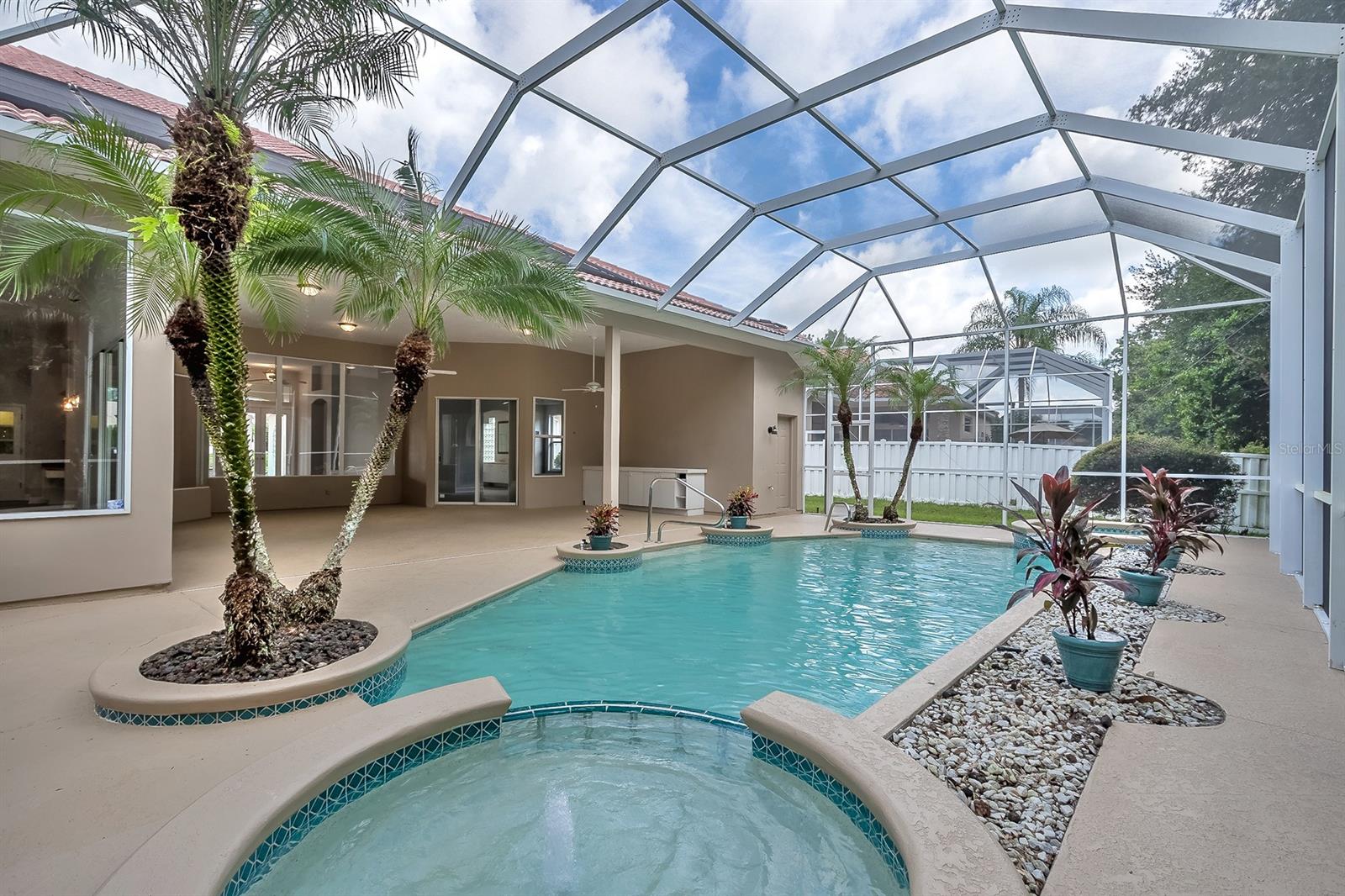 Sanctuary At Spruce Creek Lts 01-97 - Residential