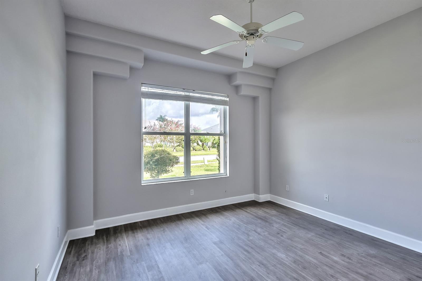 Sanctuary At Spruce Creek Lts 01-97 - Residential