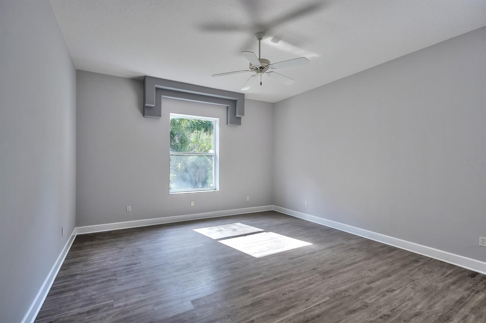 Sanctuary At Spruce Creek Lts 01-97 - Residential