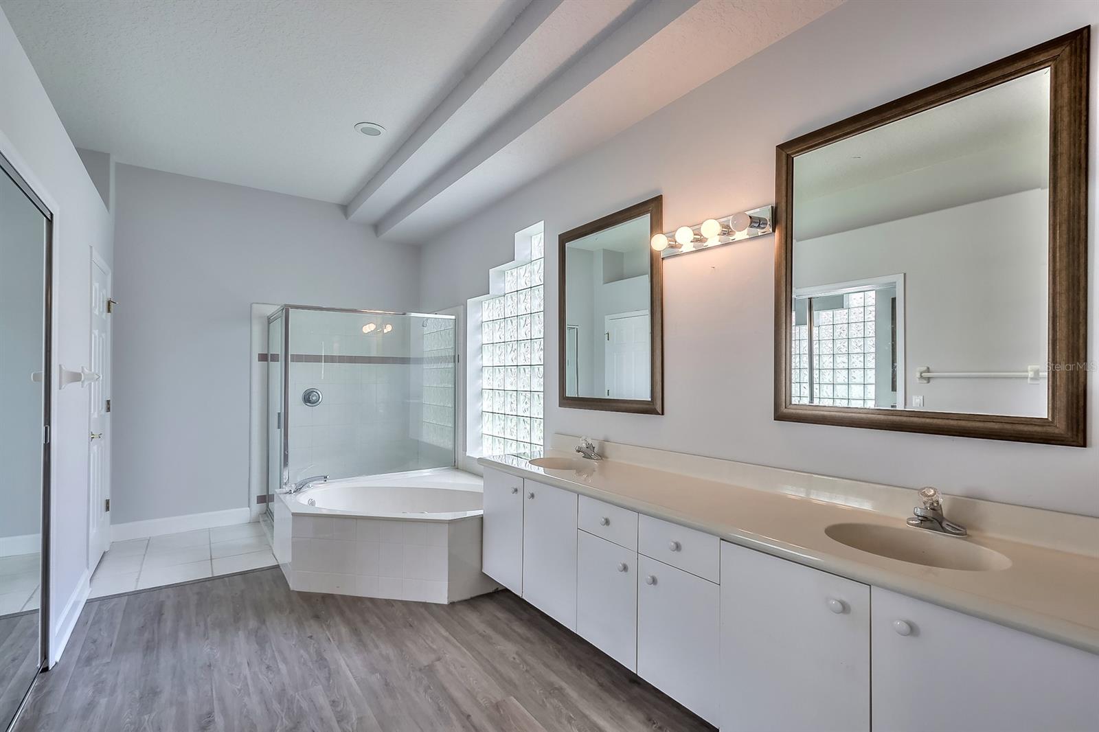 Sanctuary At Spruce Creek Lts 01-97 - Residential