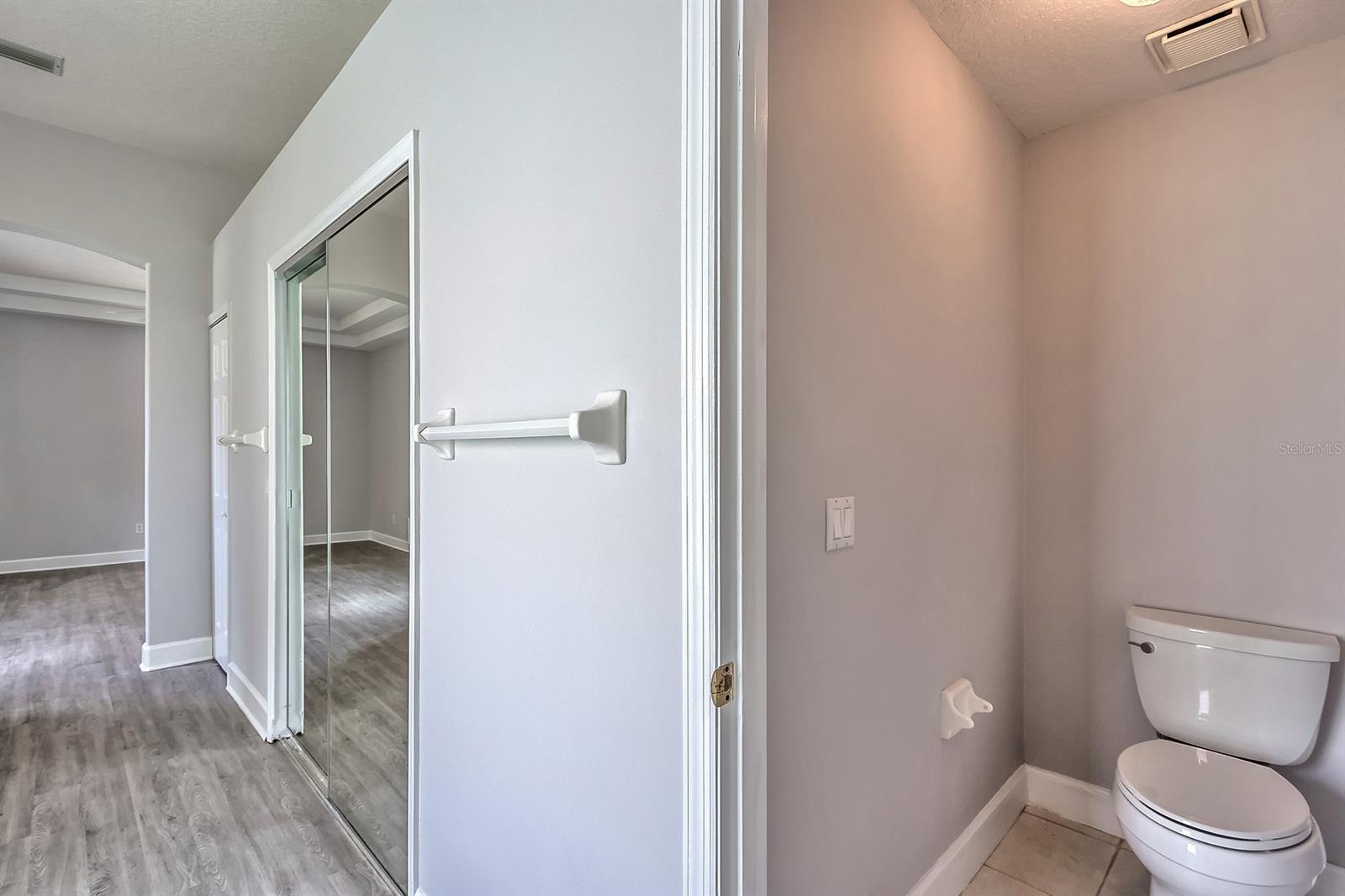 Sanctuary At Spruce Creek Lts 01-97 - Residential