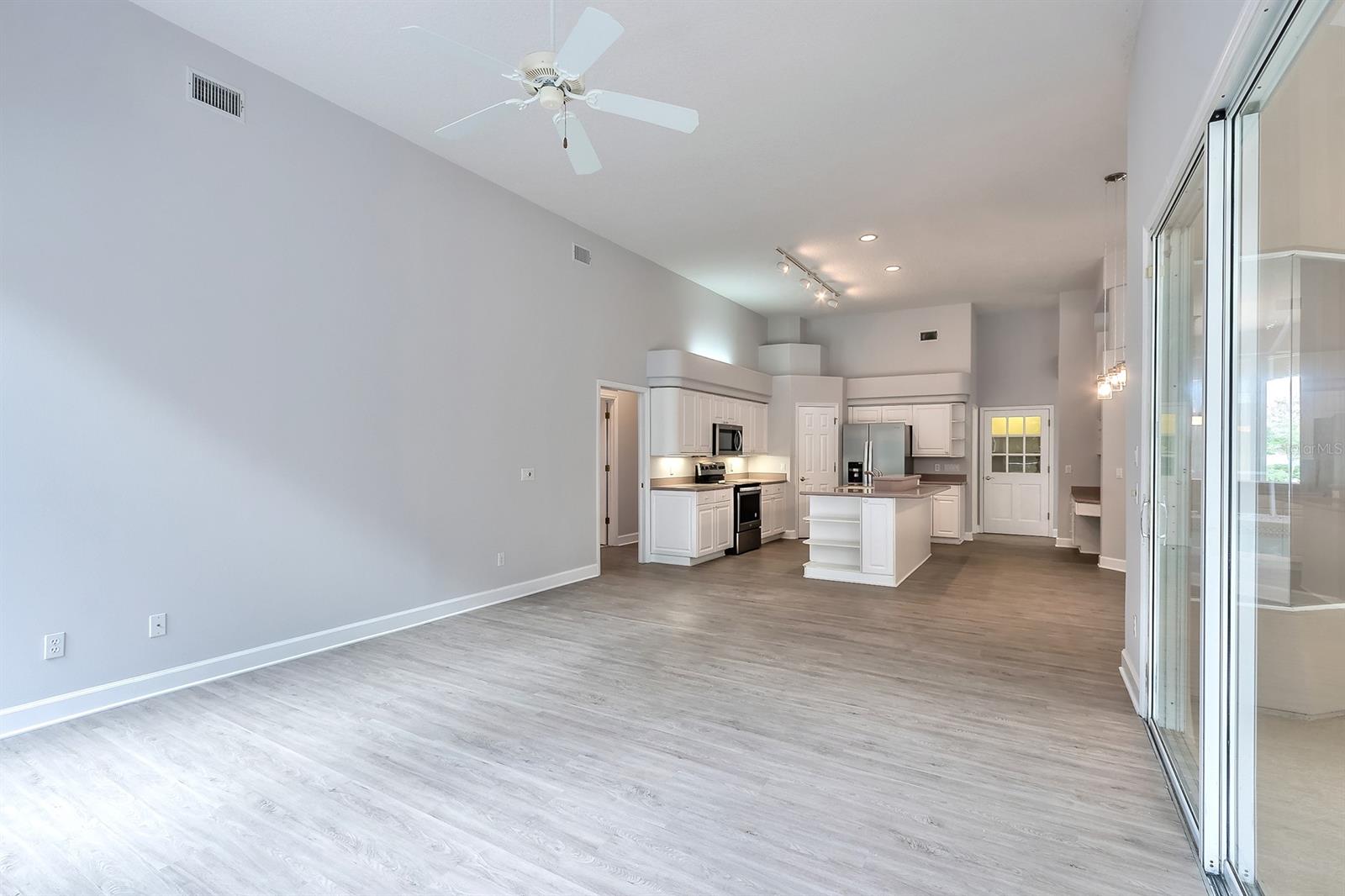 Sanctuary At Spruce Creek Lts 01-97 - Residential