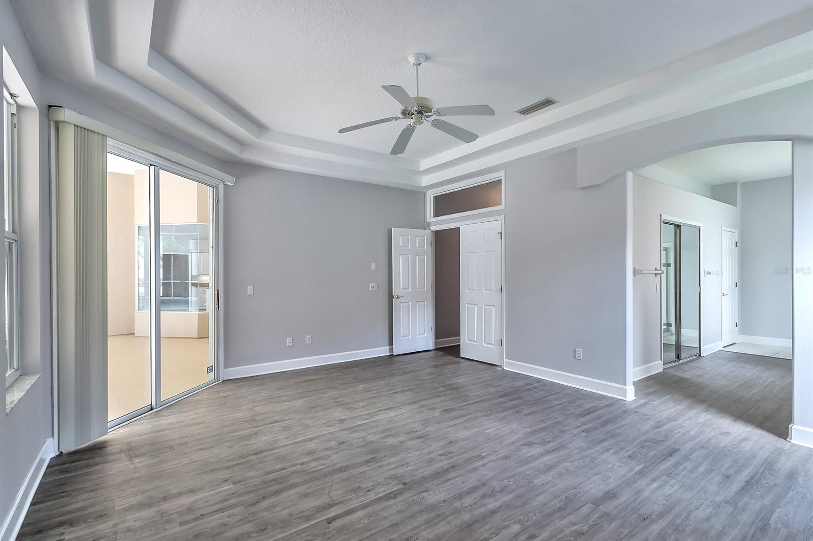 Sanctuary At Spruce Creek Lts 01-97 - Residential