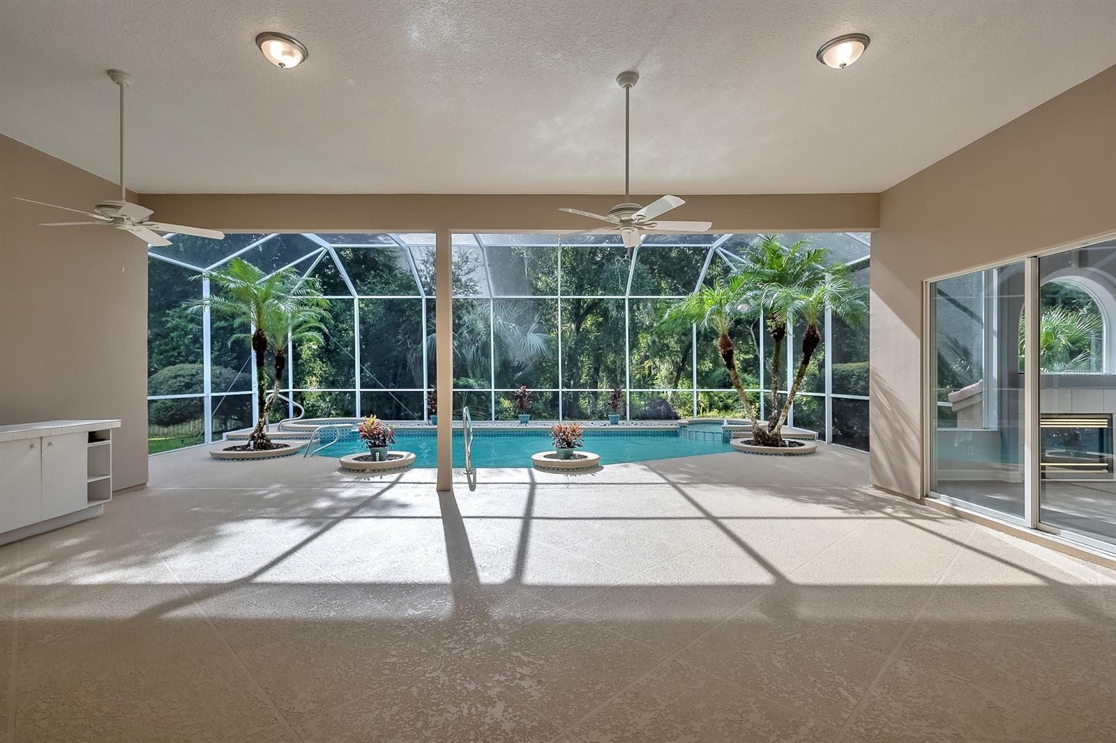 Sanctuary At Spruce Creek Lts 01-97 - Residential