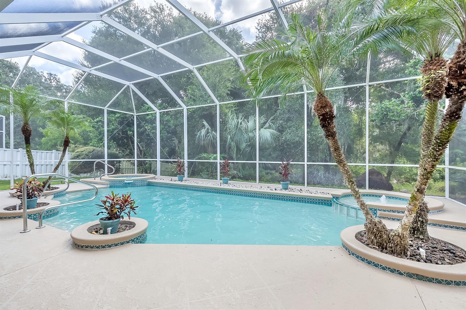 Sanctuary At Spruce Creek Lts 01-97 - Residential