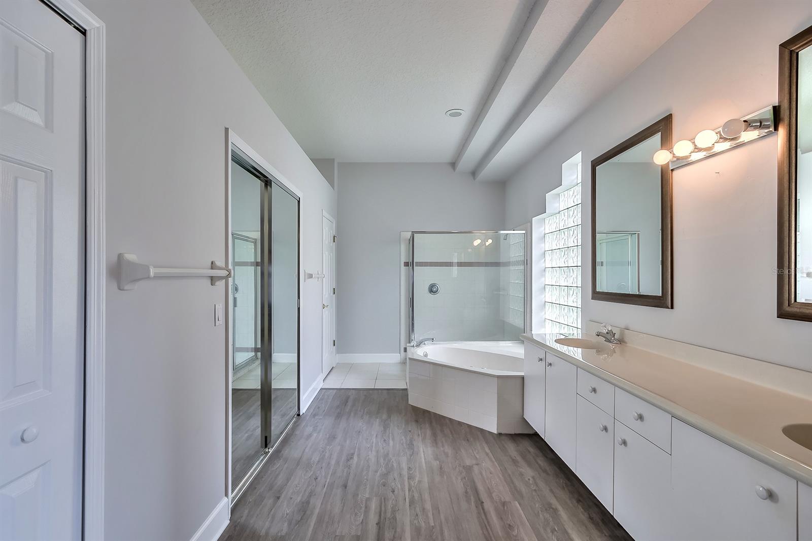 Sanctuary At Spruce Creek Lts 01-97 - Residential