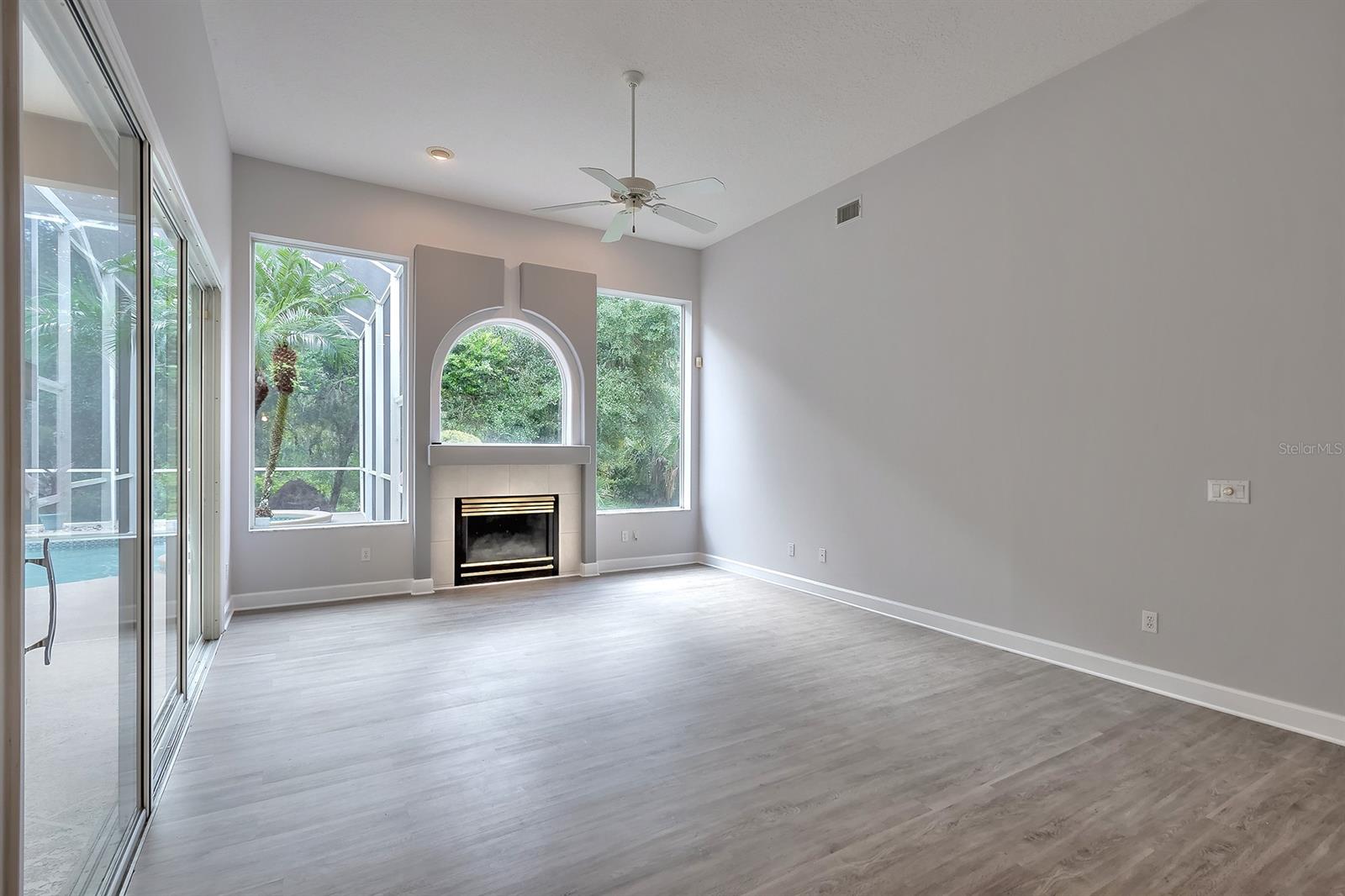 Sanctuary At Spruce Creek Lts 01-97 - Residential