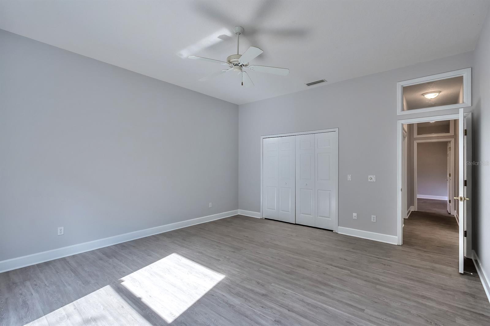 Sanctuary At Spruce Creek Lts 01-97 - Residential