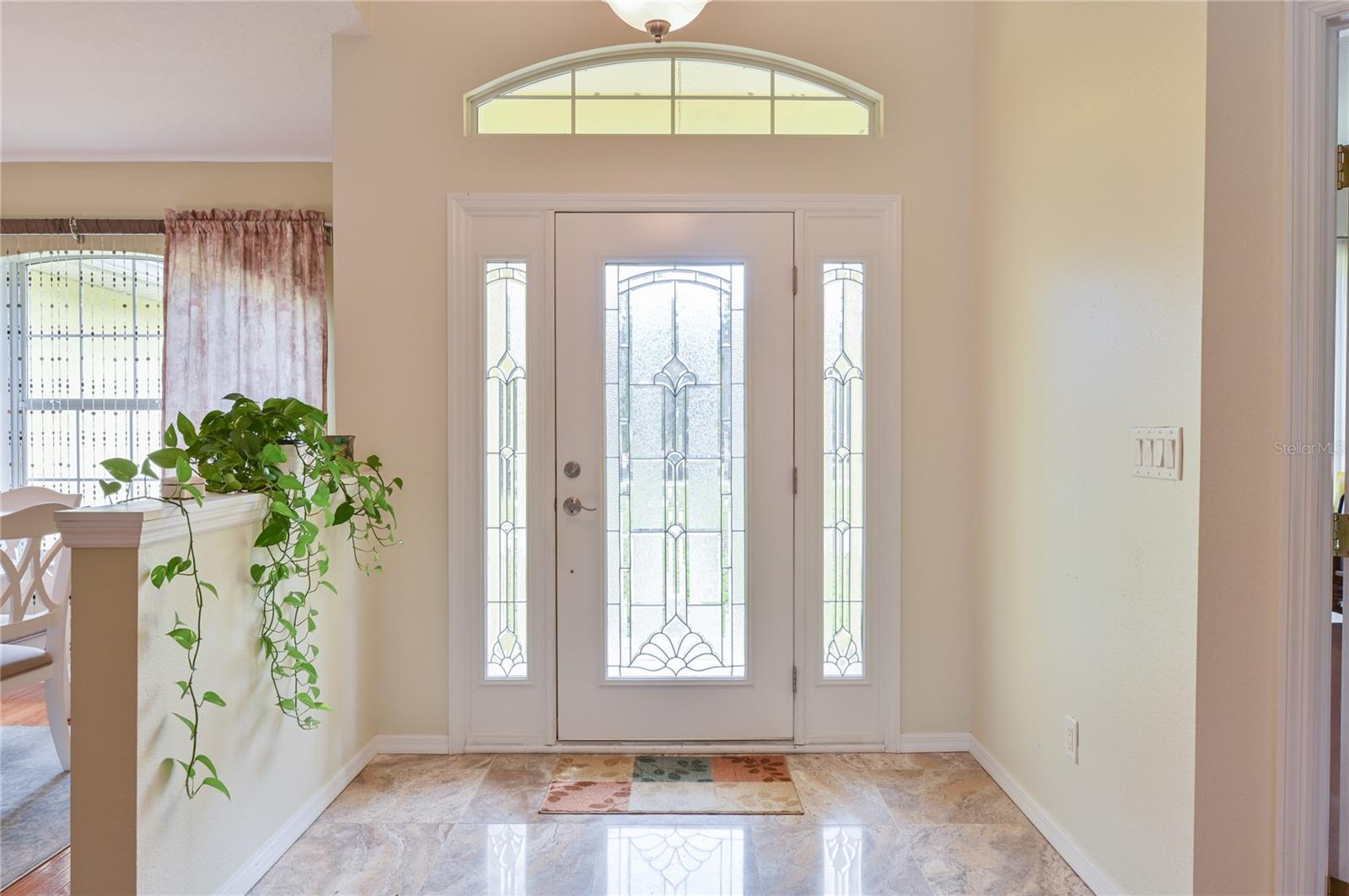 GRAHAMVILLE 02 - Farm