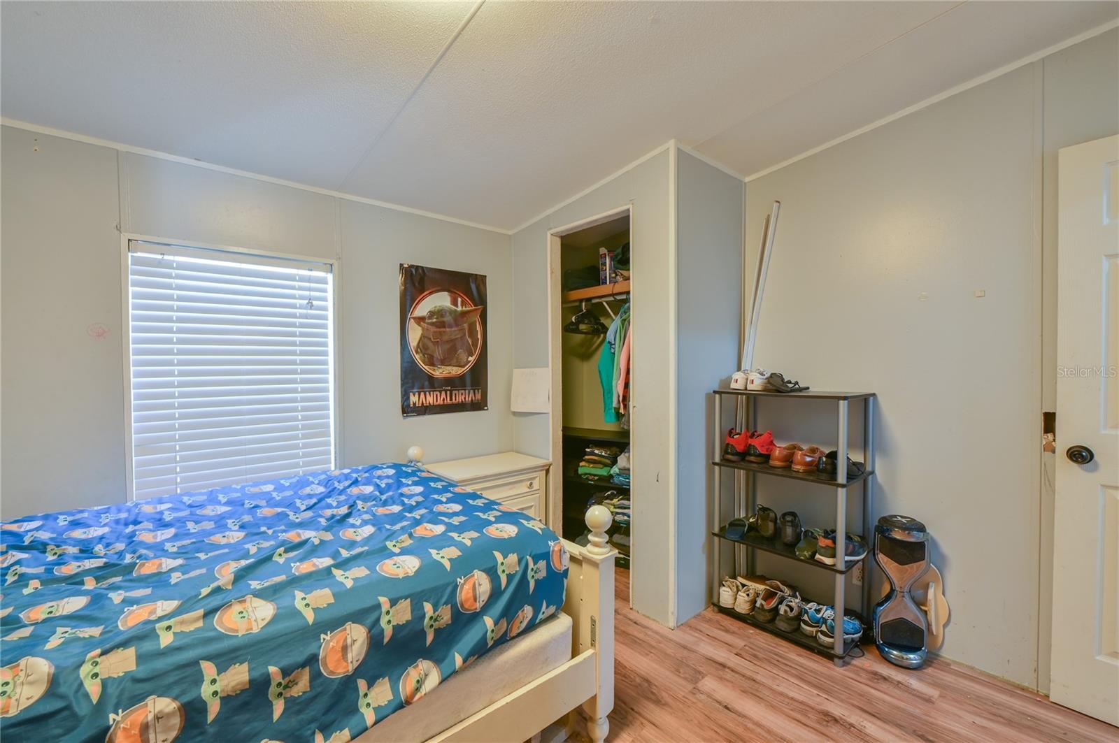 GRAHAMVILLE 02 - Farm