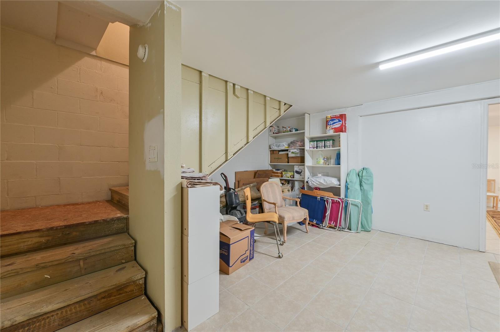 GRAHAMVILLE 02 - Farm