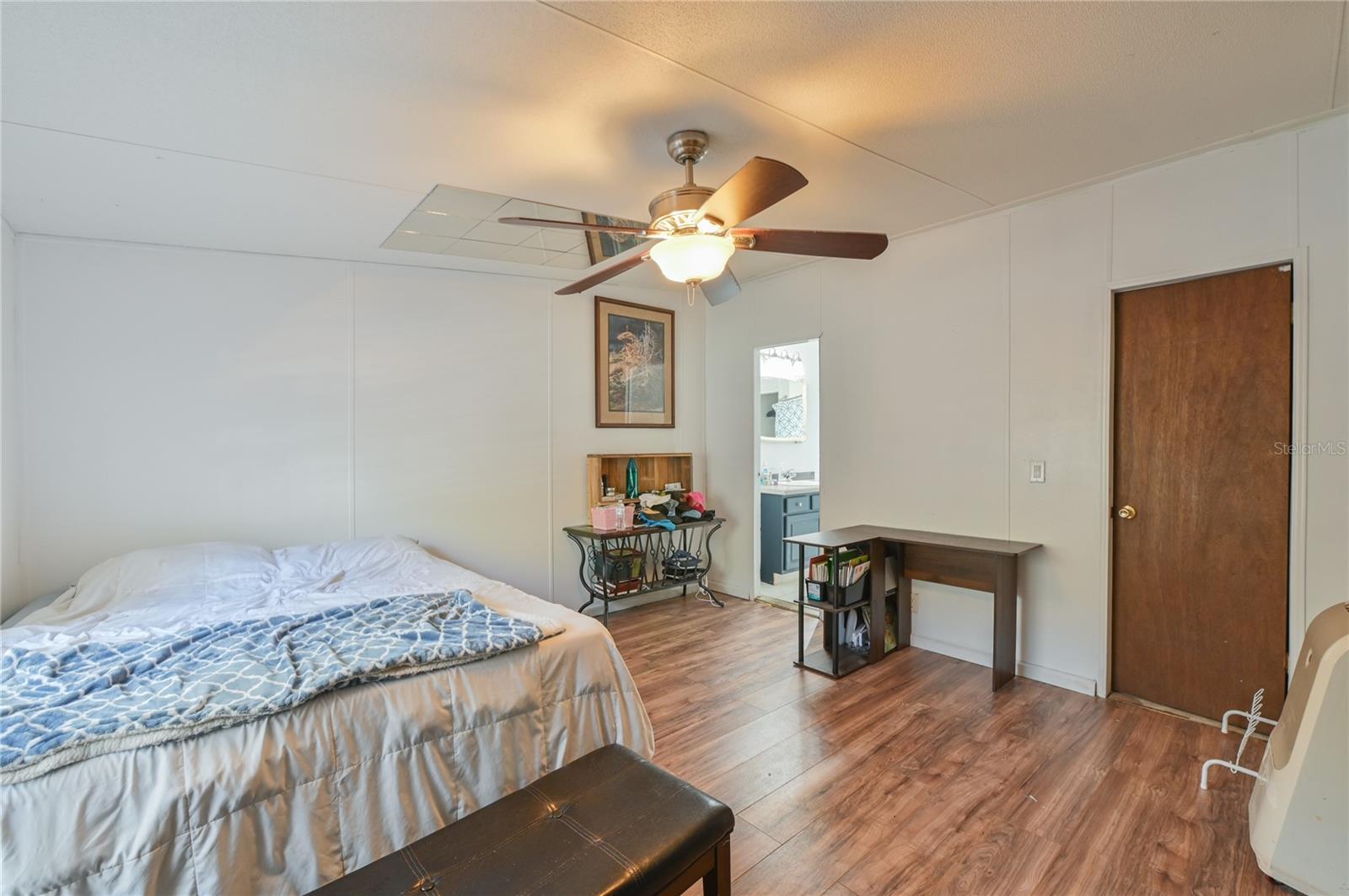 GRAHAMVILLE 02 - Farm