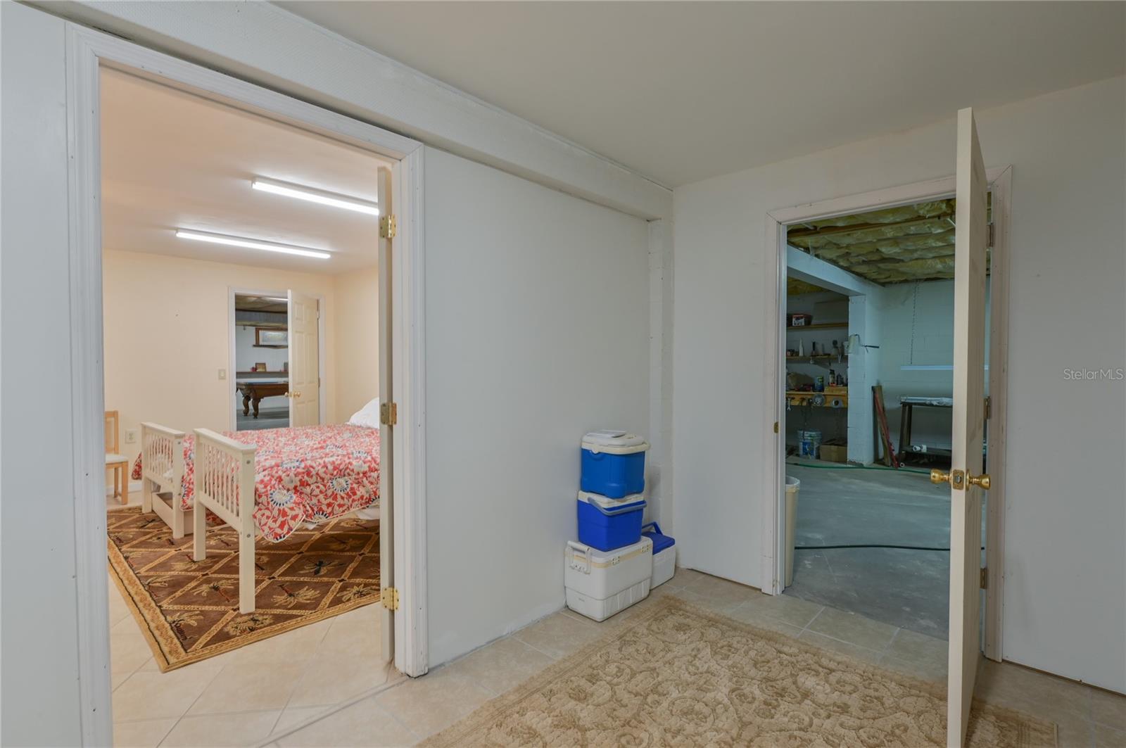 GRAHAMVILLE 02 - Farm