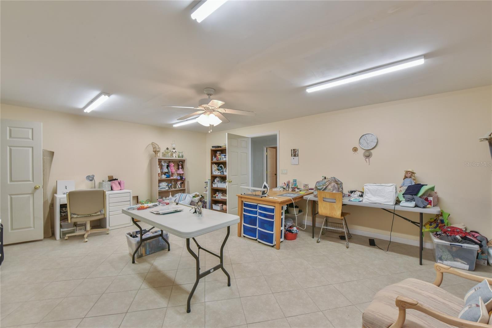 GRAHAMVILLE 02 - Farm