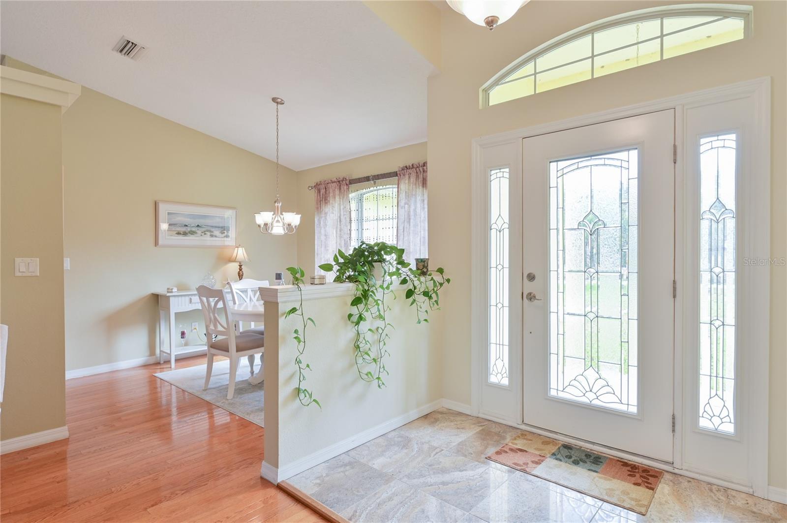 GRAHAMVILLE 02 - Farm