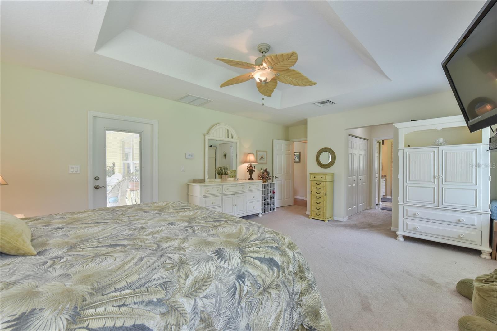 GRAHAMVILLE 02 - Farm