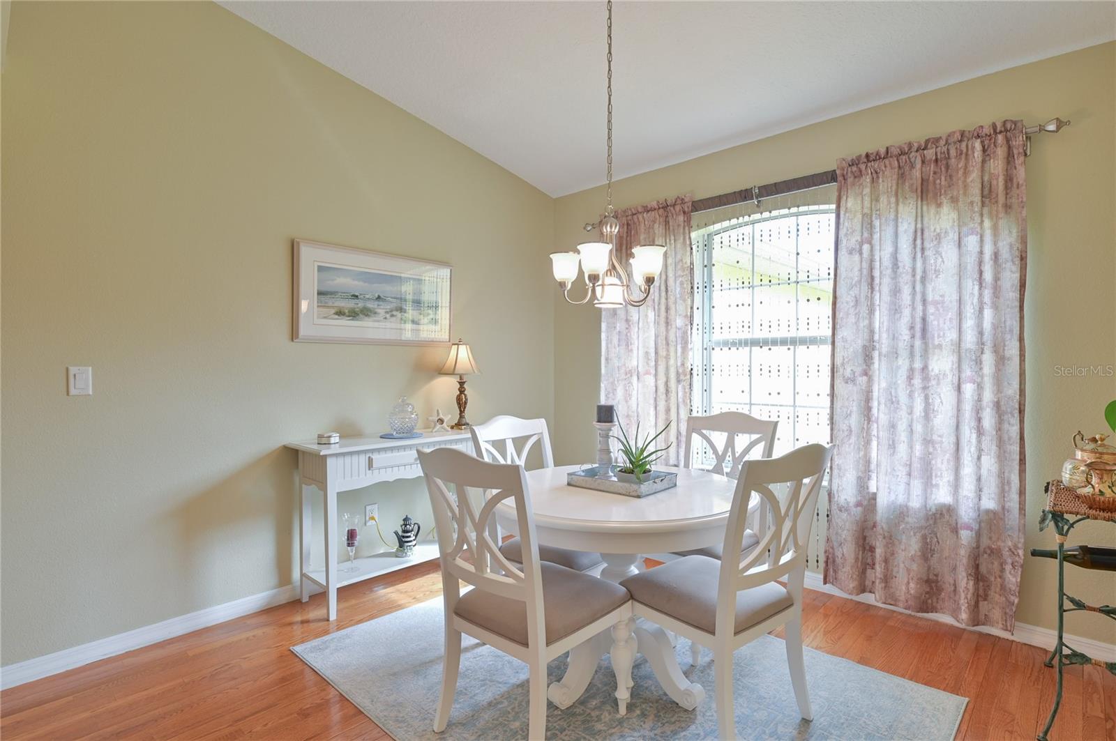 GRAHAMVILLE 02 - Farm