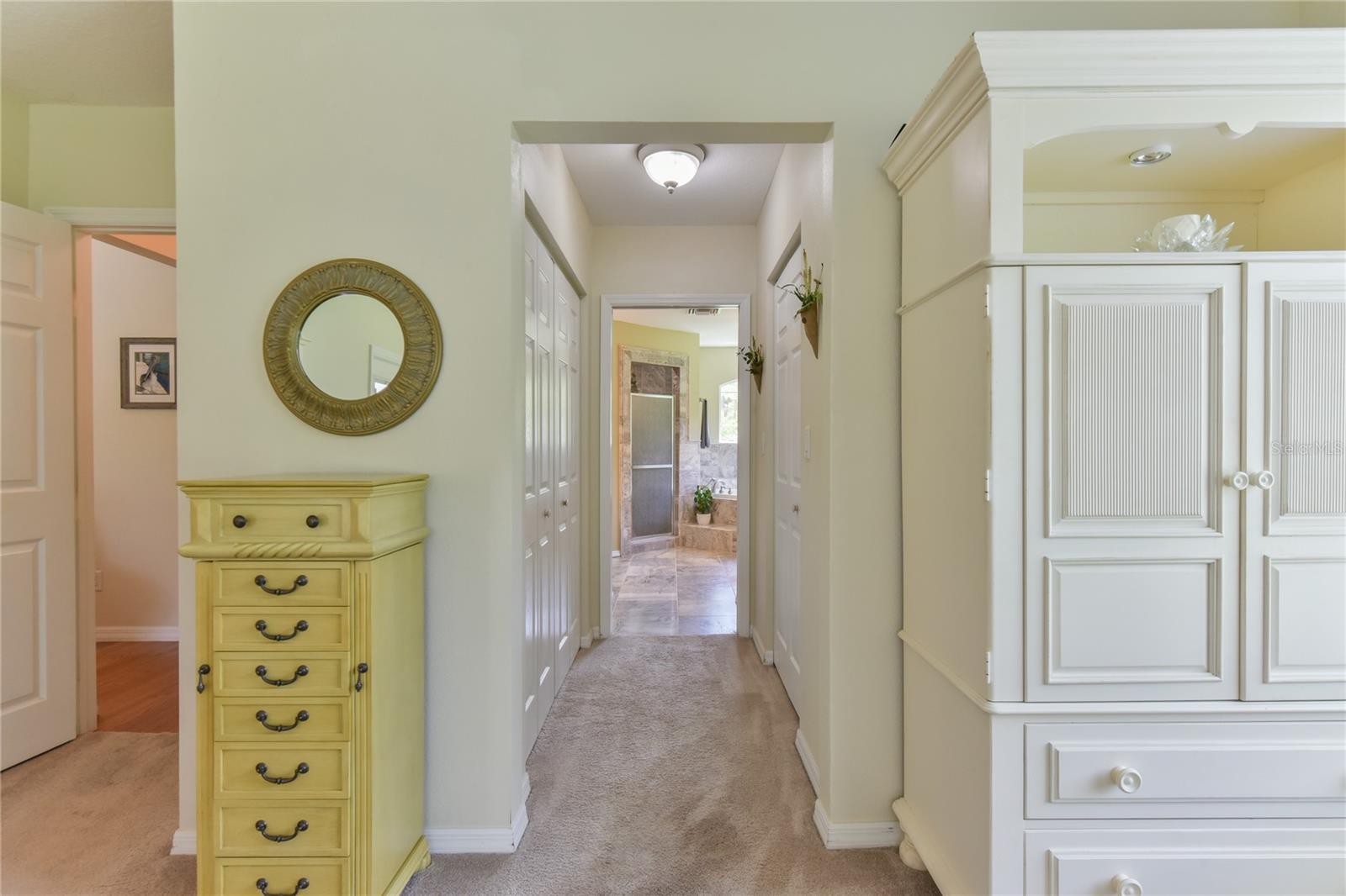 GRAHAMVILLE 02 - Farm