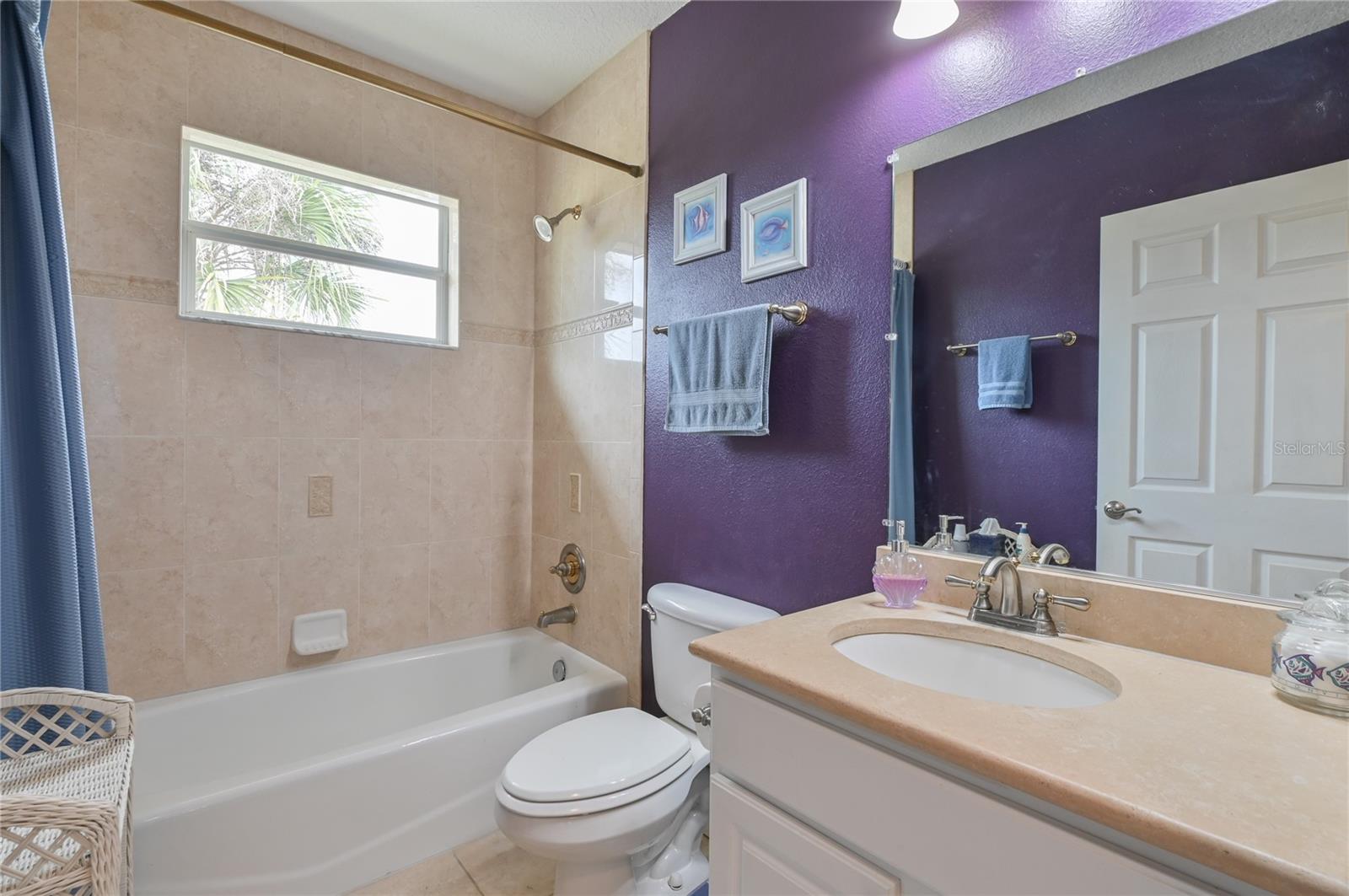 GRAHAMVILLE 02 - Farm