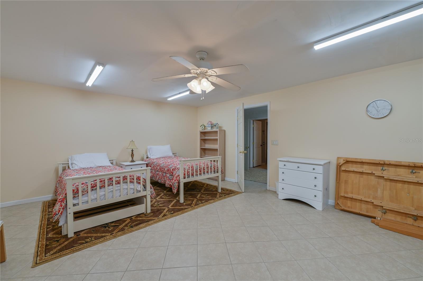 GRAHAMVILLE 02 - Farm