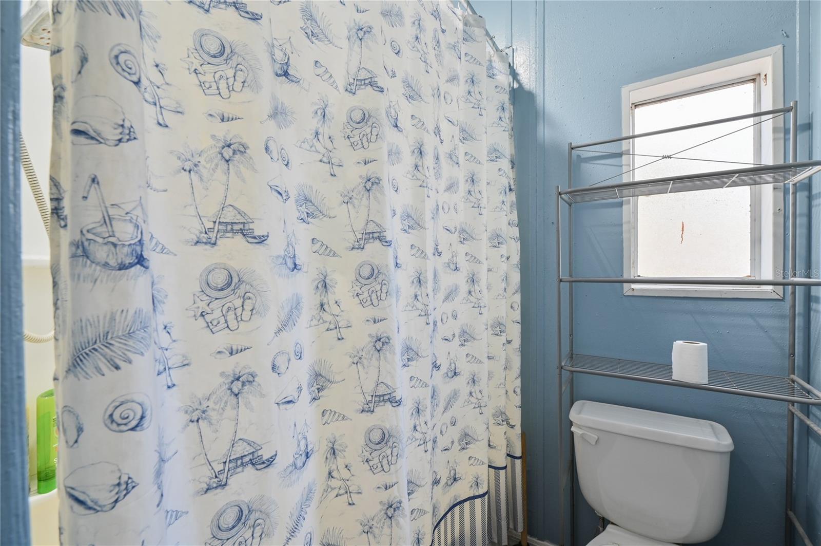 GRAHAMVILLE 02 - Farm