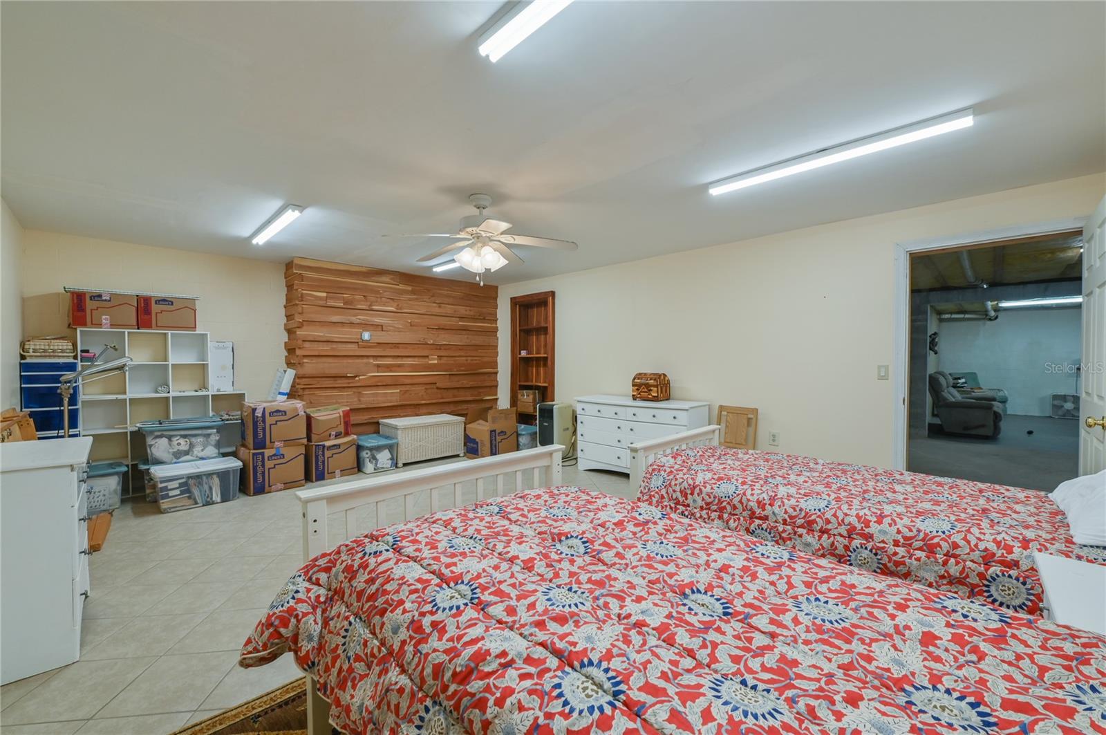 GRAHAMVILLE 02 - Farm