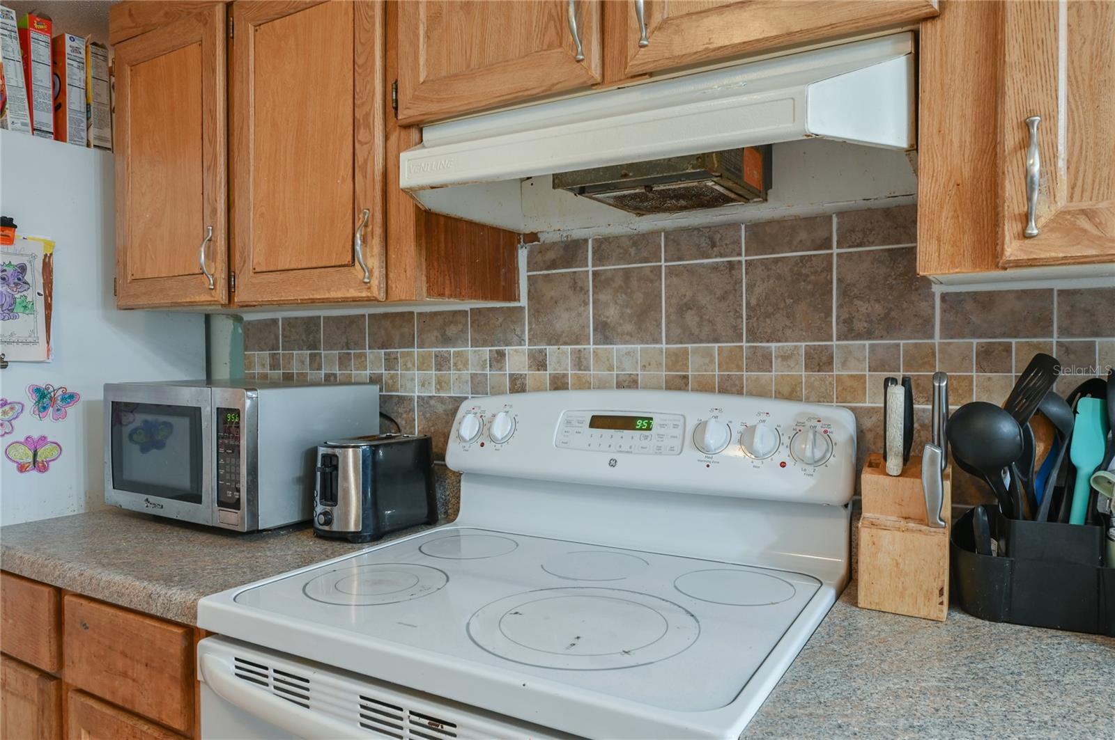 GRAHAMVILLE 02 - Farm