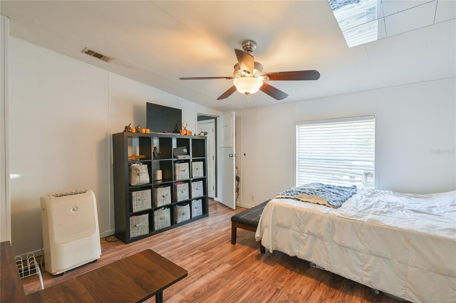 GRAHAMVILLE 02 - Farm