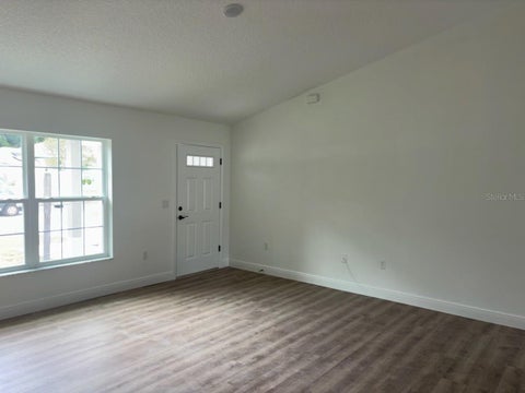 Tiny photo for 8976 N Creek Way, Dunnellon, FL 34434 (MLS # G5119635)