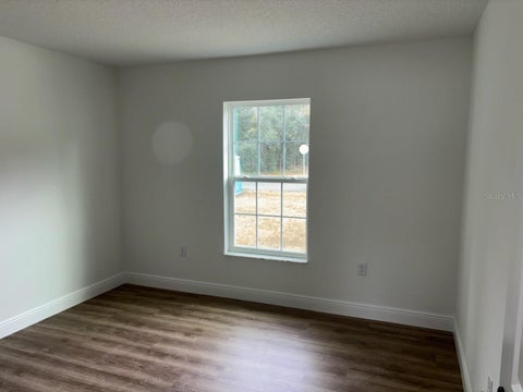 Tiny photo for 8976 N Creek Way, Dunnellon, FL 34434 (MLS # G5119635)
