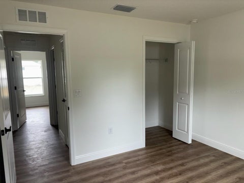 Tiny photo for 8976 N Creek Way, Dunnellon, FL 34434 (MLS # G5119635)