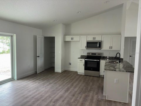 Tiny photo for 8976 N Creek Way, Dunnellon, FL 34434 (MLS # G5119635)