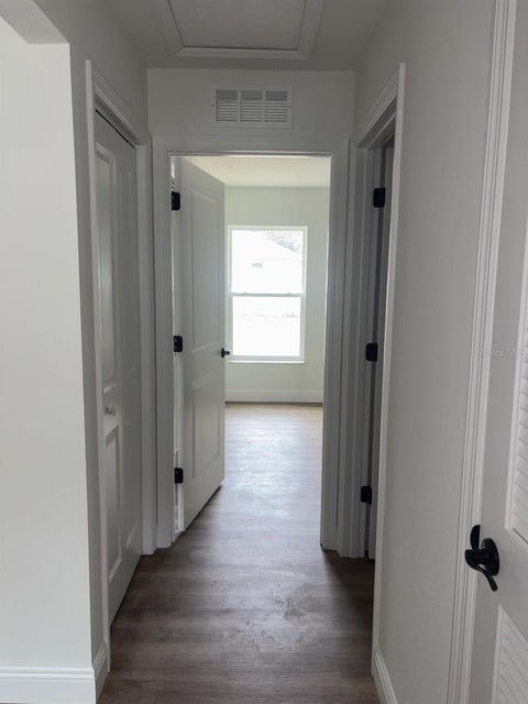 Tiny photo for 8976 N Creek Way, Dunnellon, FL 34434 (MLS # G5119635)