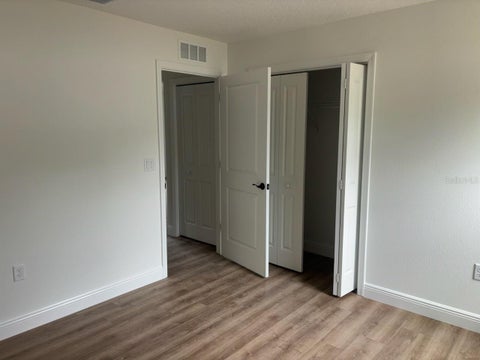 Tiny photo for 8976 N Creek Way, Dunnellon, FL 34434 (MLS # G5119635)