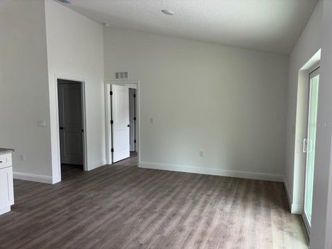 Tiny photo for 8976 N Creek Way, Dunnellon, FL 34434 (MLS # G5119635)