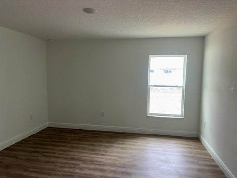 Tiny photo for 8976 N Creek Way, Dunnellon, FL 34434 (MLS # G5119635)