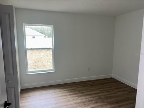 Tiny photo for 8976 N Creek Way, Dunnellon, FL 34434 (MLS # G5119635)