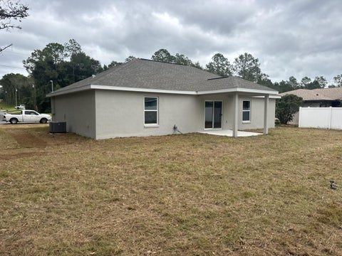 Tiny photo for 8976 N Creek Way, Dunnellon, FL 34434 (MLS # G5119635)