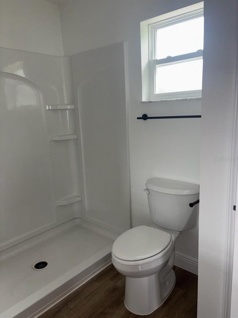 Tiny photo for 8976 N Creek Way, Dunnellon, FL 34434 (MLS # G5119635)