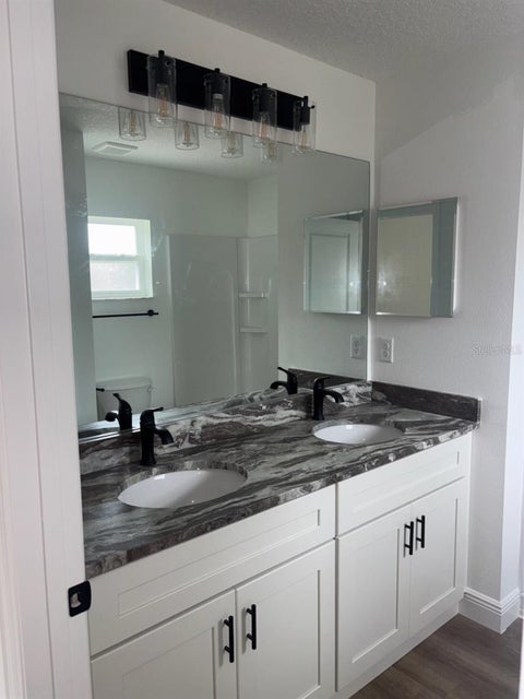 Tiny photo for 8976 N Creek Way, Dunnellon, FL 34434 (MLS # G5119635)