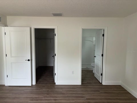 Tiny photo for 8976 N Creek Way, Dunnellon, FL 34434 (MLS # G5119635)