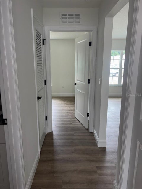 Tiny photo for 8976 N Creek Way, Dunnellon, FL 34434 (MLS # G5119635)
